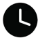 Horario
